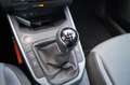 SEAT Arona 1.0 TSI Style Business Intense -ECC-NAVI-CAM-PDC- Grijs - thumbnail 19