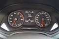 SEAT Arona 1.0 TSI Style Business Intense -ECC-NAVI-CAM-PDC- Grijs - thumbnail 11