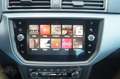 SEAT Arona 1.0 TSI Style Business Intense -ECC-NAVI-CAM-PDC- Grijs - thumbnail 17