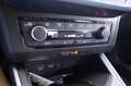 SEAT Arona 1.0 TSI Style Business Intense -ECC-NAVI-CAM-PDC- Grijs - thumbnail 18
