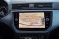 SEAT Arona 1.0 TSI Style Business Intense -ECC-NAVI-CAM-PDC- Grijs - thumbnail 14