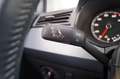 SEAT Arona 1.0 TSI Style Business Intense -ECC-NAVI-CAM-PDC- Grijs - thumbnail 25