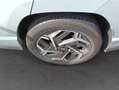 Hyundai KONA HEV 1.6 GDI NLine DT 138 Verde - thumbnail 14