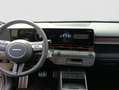 Hyundai KONA HEV 1.6 GDI NLine DT 138 Verde - thumbnail 10