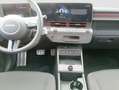 Hyundai KONA HEV 1.6 GDI NLine DT 138 Verde - thumbnail 11