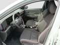 Hyundai KONA HEV 1.6 GDI NLine DT 138 Verde - thumbnail 9