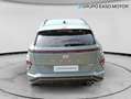 Hyundai KONA HEV 1.6 GDI NLine DT 138 Verde - thumbnail 4