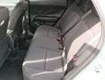 Hyundai KONA HEV 1.6 GDI NLine DT 138 Verde - thumbnail 13