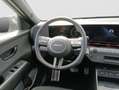 Hyundai KONA HEV 1.6 GDI NLine DT 138 Verde - thumbnail 12