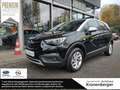 Opel Crossland 1.2 Innovation Zwart - thumbnail 1
