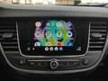 Opel Crossland 1.2 Innovation Noir - thumbnail 14