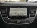 Opel Crossland 1.2 Innovation Zwart - thumbnail 16