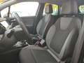 Opel Crossland 1.2 Innovation Zwart - thumbnail 11