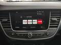 Opel Crossland 1.2 Innovation Zwart - thumbnail 15