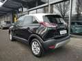 Opel Crossland 1.2 Innovation Zwart - thumbnail 6