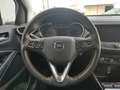 Opel Crossland 1.2 Innovation Zwart - thumbnail 9