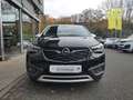 Opel Crossland 1.2 Innovation Zwart - thumbnail 2