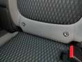 Opel Crossland 1.2 Innovation Zwart - thumbnail 17