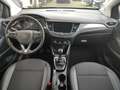 Opel Crossland 1.2 Innovation Zwart - thumbnail 10