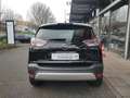 Opel Crossland 1.2 Innovation Zwart - thumbnail 5