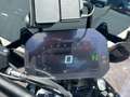 BMW R 1300 GS Triple black Nero - thumbnail 6