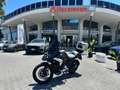 BMW R 1300 GS Triple black Nero - thumbnail 1
