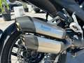 BMW R 1300 GS Triple black Nero - thumbnail 3