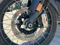 BMW R 1300 GS Triple black Nero - thumbnail 8