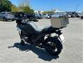 BMW R 1300 GS Triple black Nero - thumbnail 4