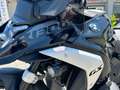 BMW R 1300 GS Triple black Nero - thumbnail 7