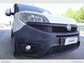 Fiat Doblo 1.3 MJT PC-TN Cargo Lamierato Euro 6B Blanc - thumbnail 17