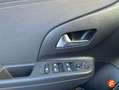Opel Corsa 1.2T XHL S/S Edition 100 Blanco - thumbnail 23