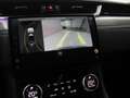 Jaguar F-Pace D300 AWD R-Dynamic SE DAB Grau - thumbnail 13