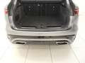 Jaguar F-Pace D300 AWD R-Dynamic SE DAB Grau - thumbnail 12
