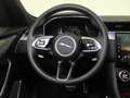 Jaguar F-Pace D300 AWD R-Dynamic SE DAB Grau - thumbnail 17