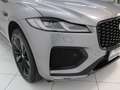 Jaguar F-Pace D300 AWD R-Dynamic SE DAB Grau - thumbnail 10