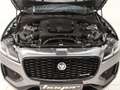 Jaguar F-Pace D300 AWD R-Dynamic SE DAB Grau - thumbnail 18