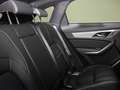 Jaguar F-Pace D300 AWD R-Dynamic SE DAB Grau - thumbnail 8