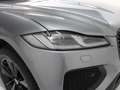 Jaguar F-Pace D300 AWD R-Dynamic SE DAB Grau - thumbnail 20