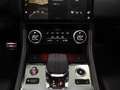 Jaguar F-Pace D300 AWD R-Dynamic SE DAB Grau - thumbnail 7