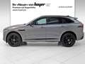 Jaguar F-Pace D300 AWD R-Dynamic SE DAB Grau - thumbnail 3