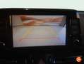 Hyundai i30 1.0 TGDI 48V Tecno Blanco - thumbnail 18