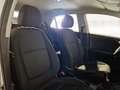 Kia Rio 1.0 T-GDI 74KW MHEV STYLE 5 PORTE - thumbnail 10