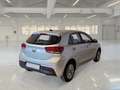 Kia Rio 1.0 T-GDI 74KW MHEV STYLE 5 PORTE - thumbnail 4