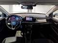 Kia Rio 1.0 T-GDI 74KW MHEV STYLE 5 PORTE - thumbnail 7