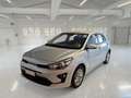Kia Rio 1.0 T-GDI 74KW MHEV STYLE 5 PORTE - thumbnail 1