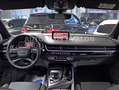 Audi Q7 3.0 TFSI NP:112T€*MATRIX~LUFT~AHK~PANO~21'' Silber - thumbnail 17
