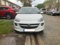 Opel Adam Adam 1.2 Blanc - thumbnail 1