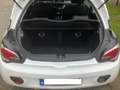 Opel Adam Adam 1.2 Blanc - thumbnail 8