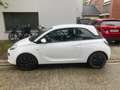 Opel Adam Adam 1.2 Blanc - thumbnail 2
